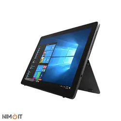 لپ تاپ DELL Latitude 5285 - نیمو آی تی