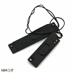 اسپیکر لپ تاپ Dell Latitude E5410 5410 Laptop Left & Right Speaker - نیمو آی تی