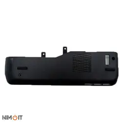 قاب کف لپ تاپ Dell Latitude E5420 5420 CPU Access Panel Door Cover - نیمو آی تی
