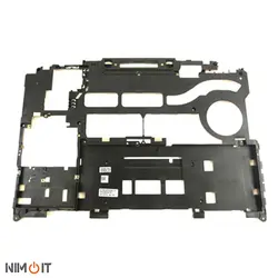 شاسی قاب کف لپ تاپ Dell Latitude E5470 5470 Bottom Case - نیمو آی تی