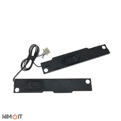 اسپیکر لپ تاپ Dell Latitude E5510 5510  Left & Right Speaker Set Speakers - نیمو آی تی