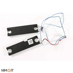 اسپیکر لپ تاپ Dell Latitude E6410 6410 Laptop Speaker Set - نیمو آی تی