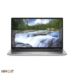 لپ تاپ DELL Latitude 7400 - نیمو آی تی