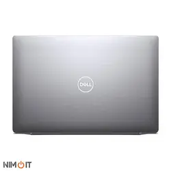 لپ تاپ DELL Latitude 7400 - نیمو آی تی