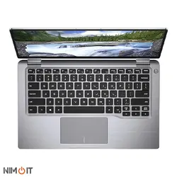 لپ تاپ DELL Latitude 7400 - نیمو آی تی