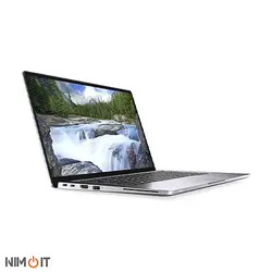 لپ تاپ DELL Latitude 7400 - نیمو آی تی