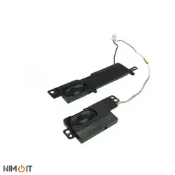 اسپیکر لپ تاپ Dell Inspiron 1525 1526 Series Laptop Internal Speaker Set (L&R)  - نیمو آی تی