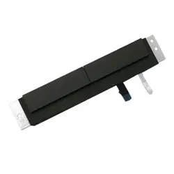 کلید تاچ پد لپ تاپ DELL Latitude 13 3340 3350 Touchpad buttons Left and right - نیمو آی تی