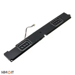 اسپیکر لپ تاپ DELL Studio 1450 1457 1458 Series Laptop Speaker 0U405R - نیمو آی تی