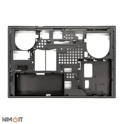 قیمت و خرید قاب کف لپ تاپ Dell Precision M4800 اصل با ضمانت