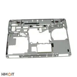 خرید قاب کف لپ تاپ DELL Latitude E6540 اصل با ضمانت