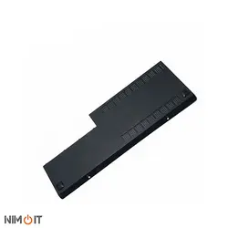 قاب کف لپ تاپ Lenovo IdeaPad B50 B50-30 B50-45 B50-70 B50-80 B51 N50 - نیمو آی تی