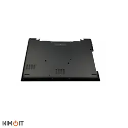 قاب کف لپ تاپ TOSHIBA SATELLIT C75D-C C70 C75-C - نیمو آی تی