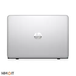 لپ تاپ HP EliteBook 840 G4 i5 - نیمو آی تی