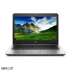 لپ تاپ HP EliteBook 840 G4 i5 - نیمو آی تی