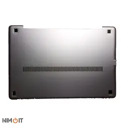 قاب کف لپ تاپ Lenovo Ideapad U310 - نیمو آی تی