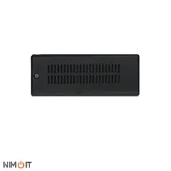 درب رم قاب کف لپ تاپ Lenovo ThinkPad Edge 15 - نیمو آی تی