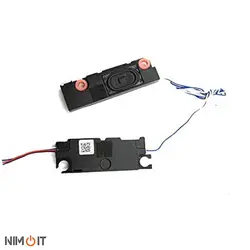 اسپیکر لپ تاپ TOSHIBA Satellite E45 E45T E55-A E55t-A M50D-A M50-A U50T-A E55 E55T E55D-A M55-A M55D-A - نیمو آی تی