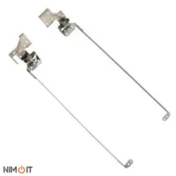 لولا لپ تاپ Toshiba A655