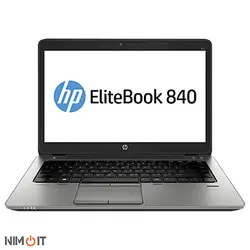 لپ تاپ HP Elitebook 840 G2