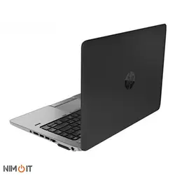 لپ تاپ HP Elitebook 840 G2