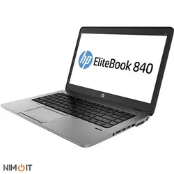 لپ تاپ HP Elitebook 840 G2