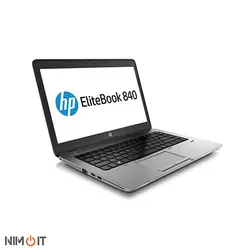 لپ تاپ HP Elitebook 840 G2