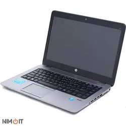 لپ تاپ HP Elitebook 840 G2