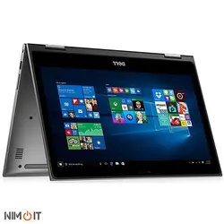 لپ تاپ Dell Inspiron 13 5368