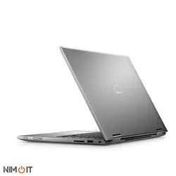 لپ تاپ Dell Inspiron 13 5368