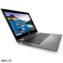 لپ تاپ Dell Inspiron 13 5368