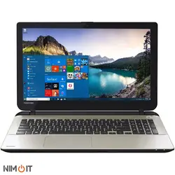 لپ تاپ Toshiba Satellite L50D-B
