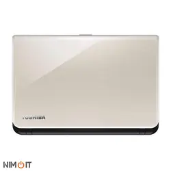 لپ تاپ Toshiba Satellite L50D-B