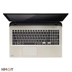 لپ تاپ Toshiba Satellite L50D-B
