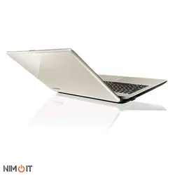 لپ تاپ Toshiba Satellite L50D-B