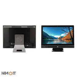 آل این وان HP EliteOne 800 G1