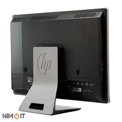 آل این وان HP EliteOne 800 G1