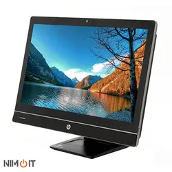 آل این وان HP EliteOne 800 G1
