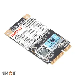 Taifast Hard SSD MSATA