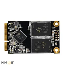 Taifast Hard SSD MSATA