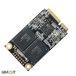 Taifast Hard SSD MSATA