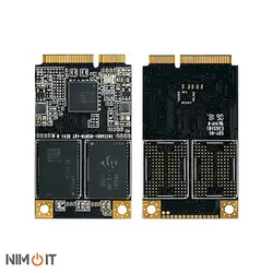 Taifast Hard SSD MSATA