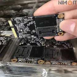 Taifast Hard SSD MSATA