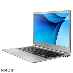 لپ تاپ Samsung NP900X3L i7