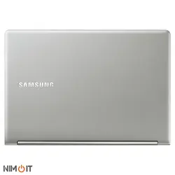 لپ تاپ Samsung NP900X3L i7