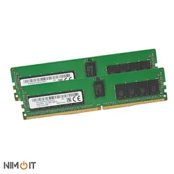 رم کامپیوتر 16GB DDR3