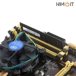 رم کامپیوتر 16GB DDR3