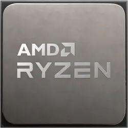 پردازنده CPU ای ام دی باکس مدل Ryzen 9 5950X