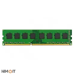 رم کامپیوتر DDR3 4GB