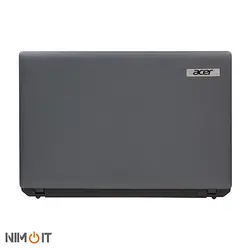 لپ تاپ Acer Aspire 5733